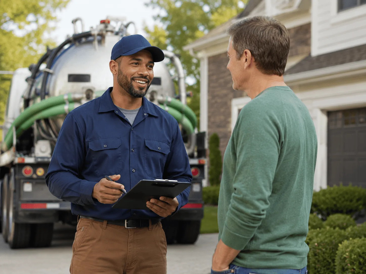Mosquito Control Ashton, MD FAQs